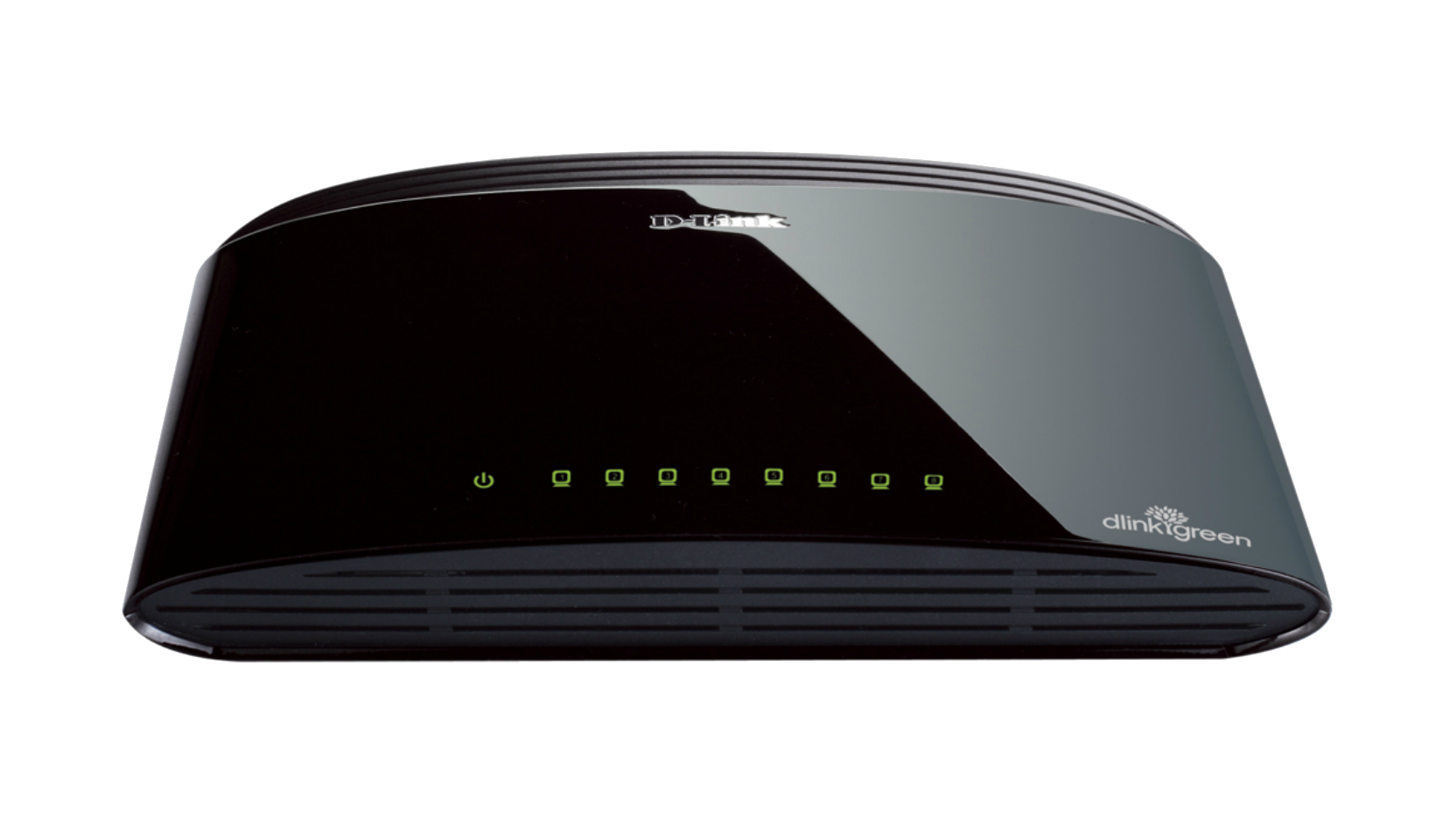 DES-1008D/FR D-Link