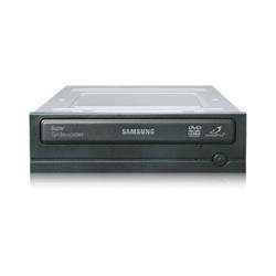 SH-S202J/BEBS Samsung