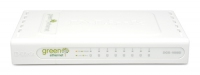 DGS-1008D/FR