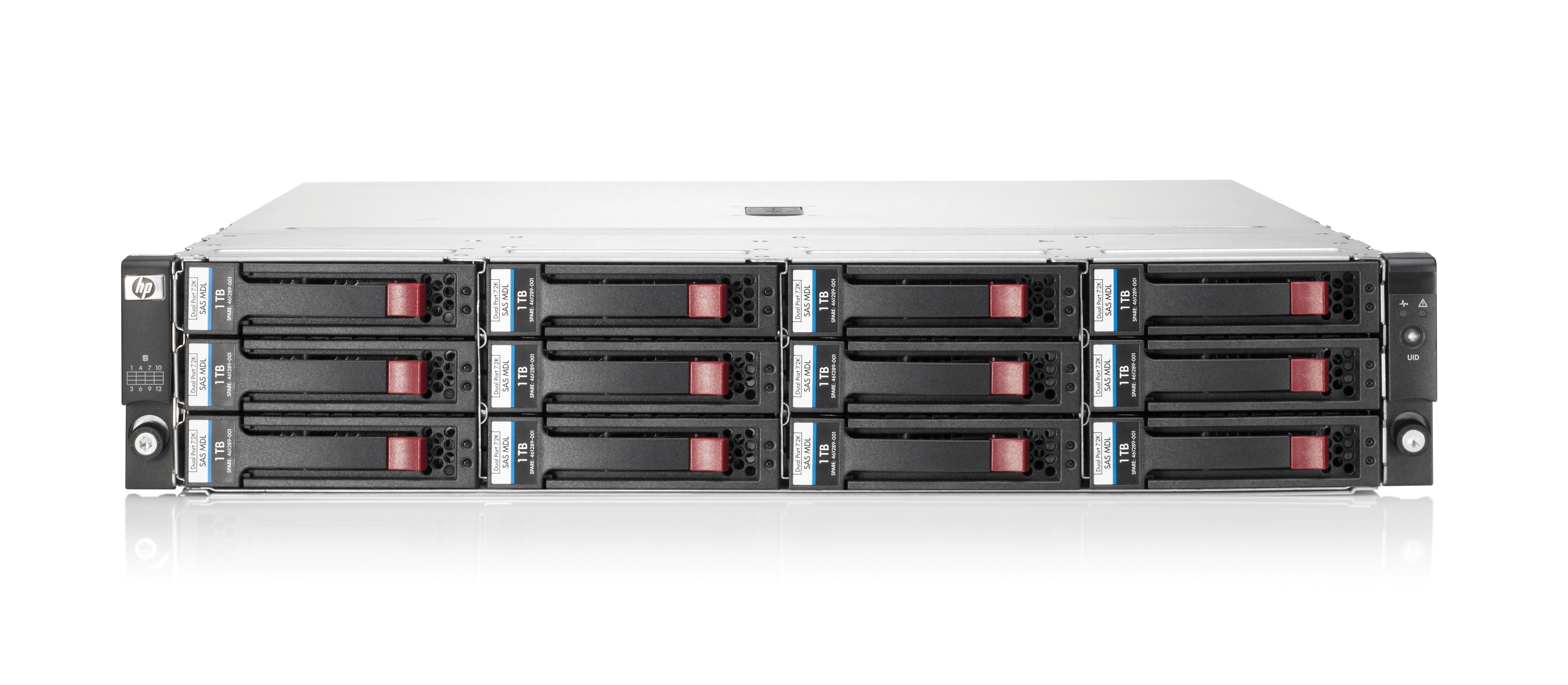AW613SB HP