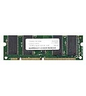 Q3982A HP