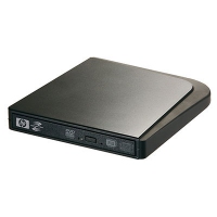 WD225LA