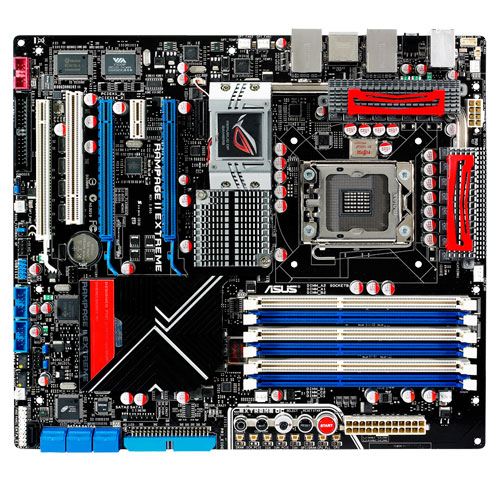 90-MIB6L0-G0AAY00Z ASUS