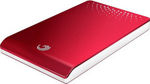 ST905003FDD2E1-RK Seagate