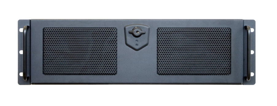UNC-310RL-B Chieftec