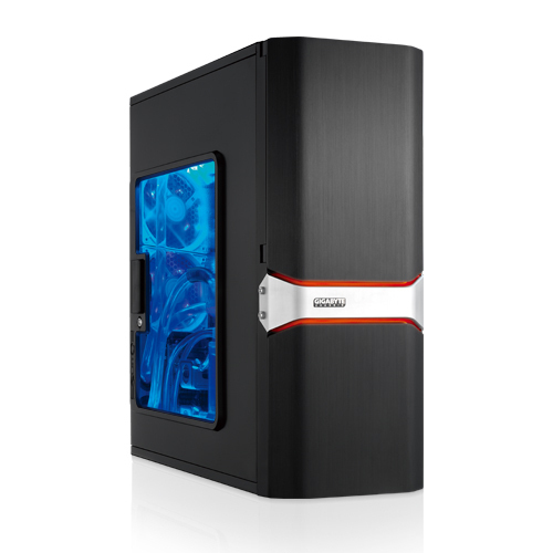 24ZFA-DA51CJ-B0R GIGABYTE