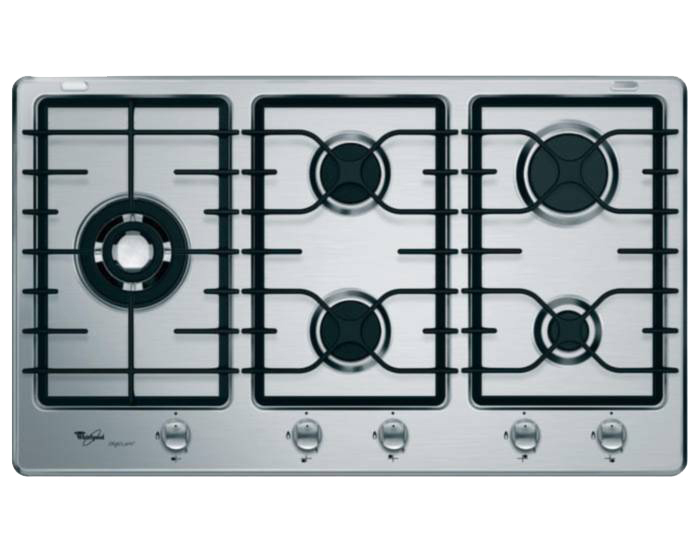 AKT925/IXL Whirlpool
