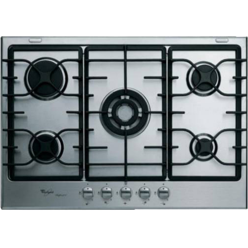 AKT780/IXL Whirlpool