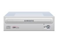 TS-H292A/WRDH Samsung