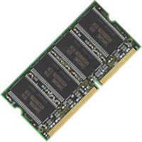 PA3034U-1M12-HY Hypertec