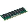 KTA-IMAC100/512 Kingston Technology