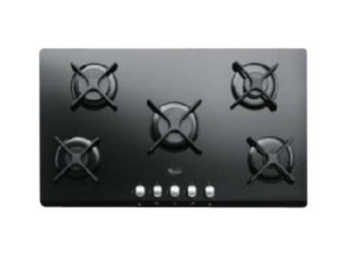 "AKT 933NB" Whirlpool