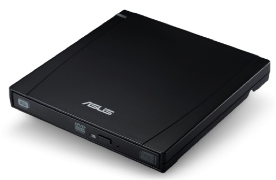90-XB0U00DR00010 ASUS