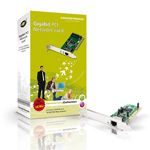 C07-023 Conceptronic