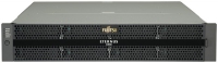 VFY:DX800XF110IN