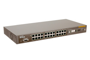 DES-3226S/BE D-Link