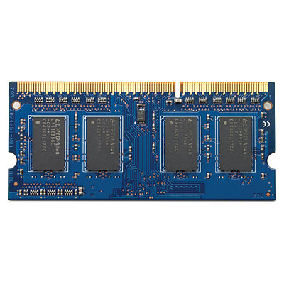 NU581AV HP