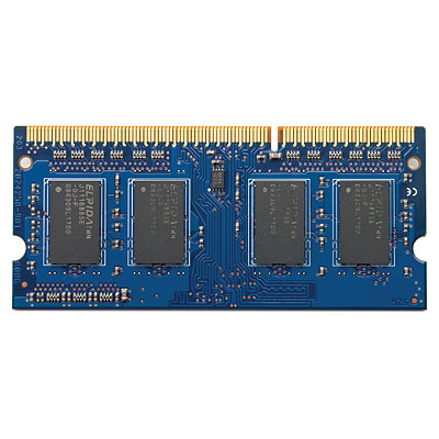NU579AV HP