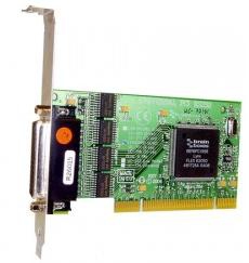 UC-756 Brainboxes