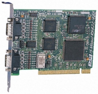 CC-530