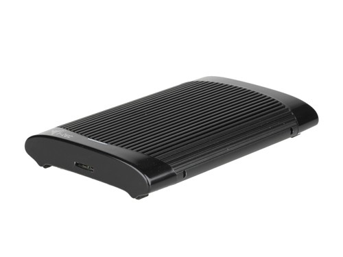 MYSAFEUSB3-320 i-tec