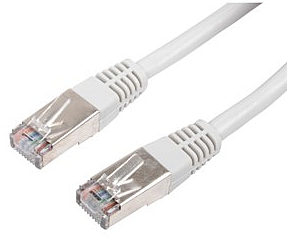 CS-KRC-KB163 Fujitsu