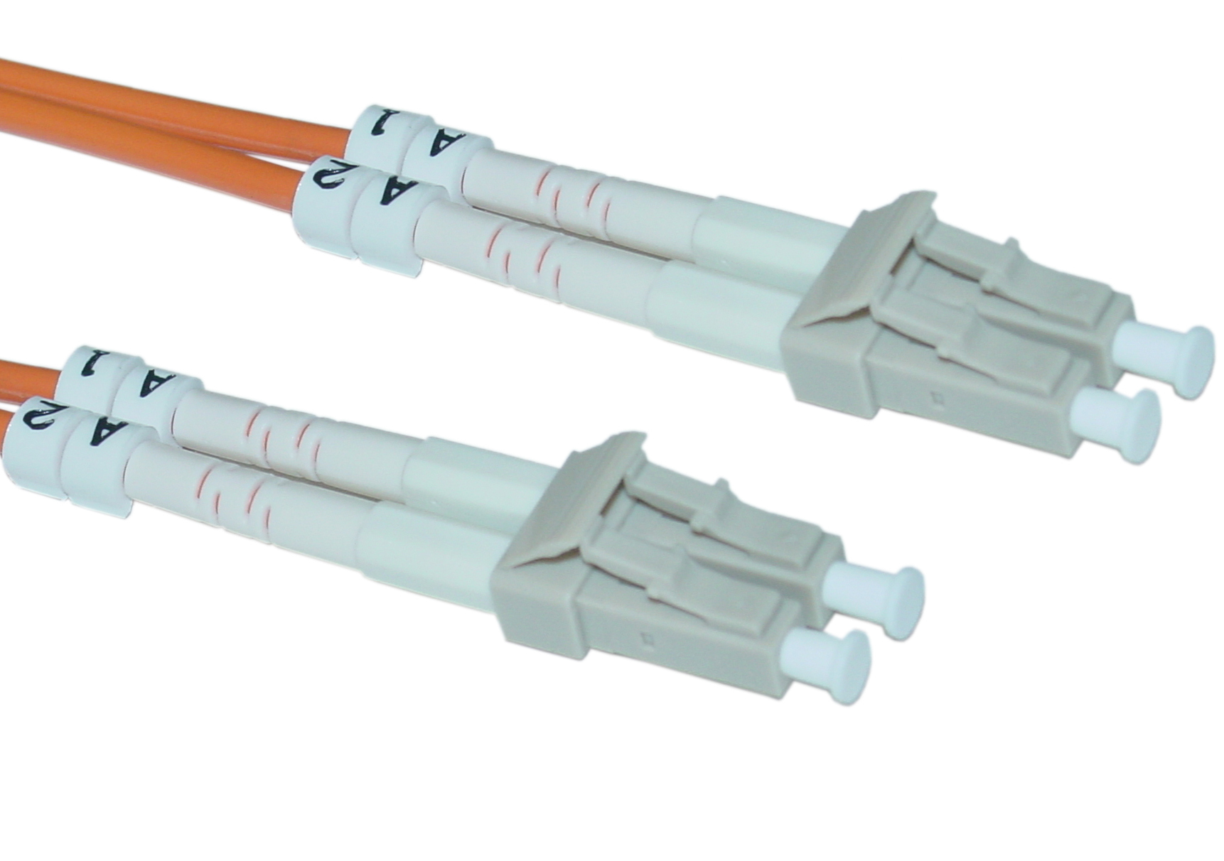CS-KMM-20 Fujitsu