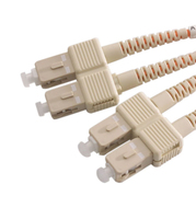 CS-KFSC-M5
