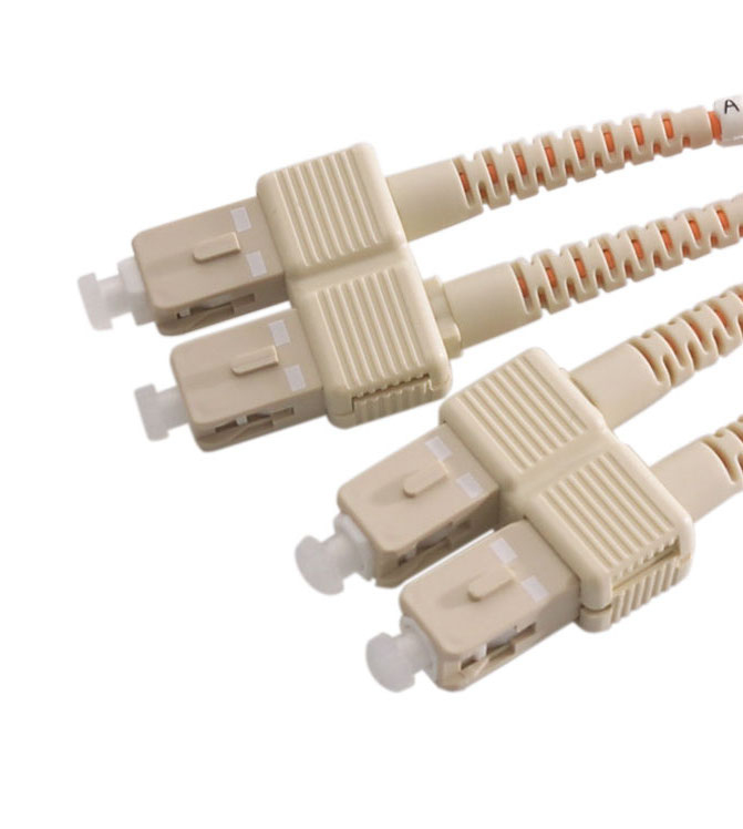 CS-KFSC-M5 Fujitsu