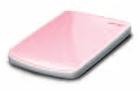 HD-PET500U2/P-EU Buffalo
