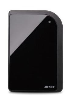 HD-PXT500U2/B-EU Buffalo