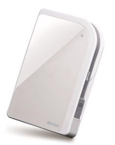 HD-PXT500U2/W-EU Buffalo