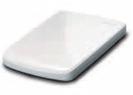 HD-PET640U2/W-EU Buffalo