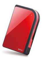 HD-PXT500U2/R-EU