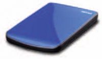 HD-PET500U2/L-EU