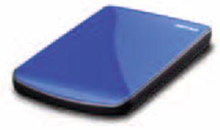 HD-PET500U2/L-EU Buffalo