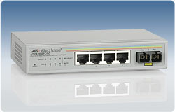 AT-FS705EFC/MT Allied Telesis