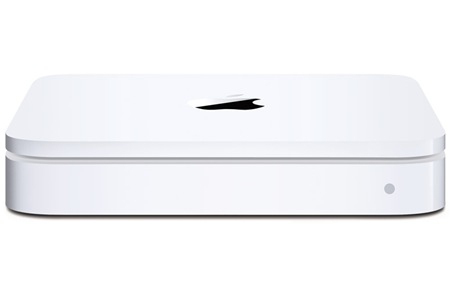 MC344AM/A Apple