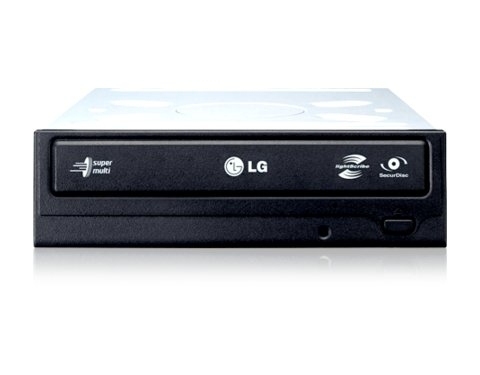 GH22LS50/40/30 LG