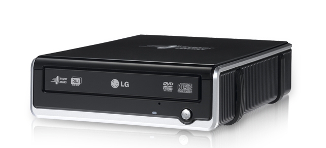 GE20LU10/LU11 LG