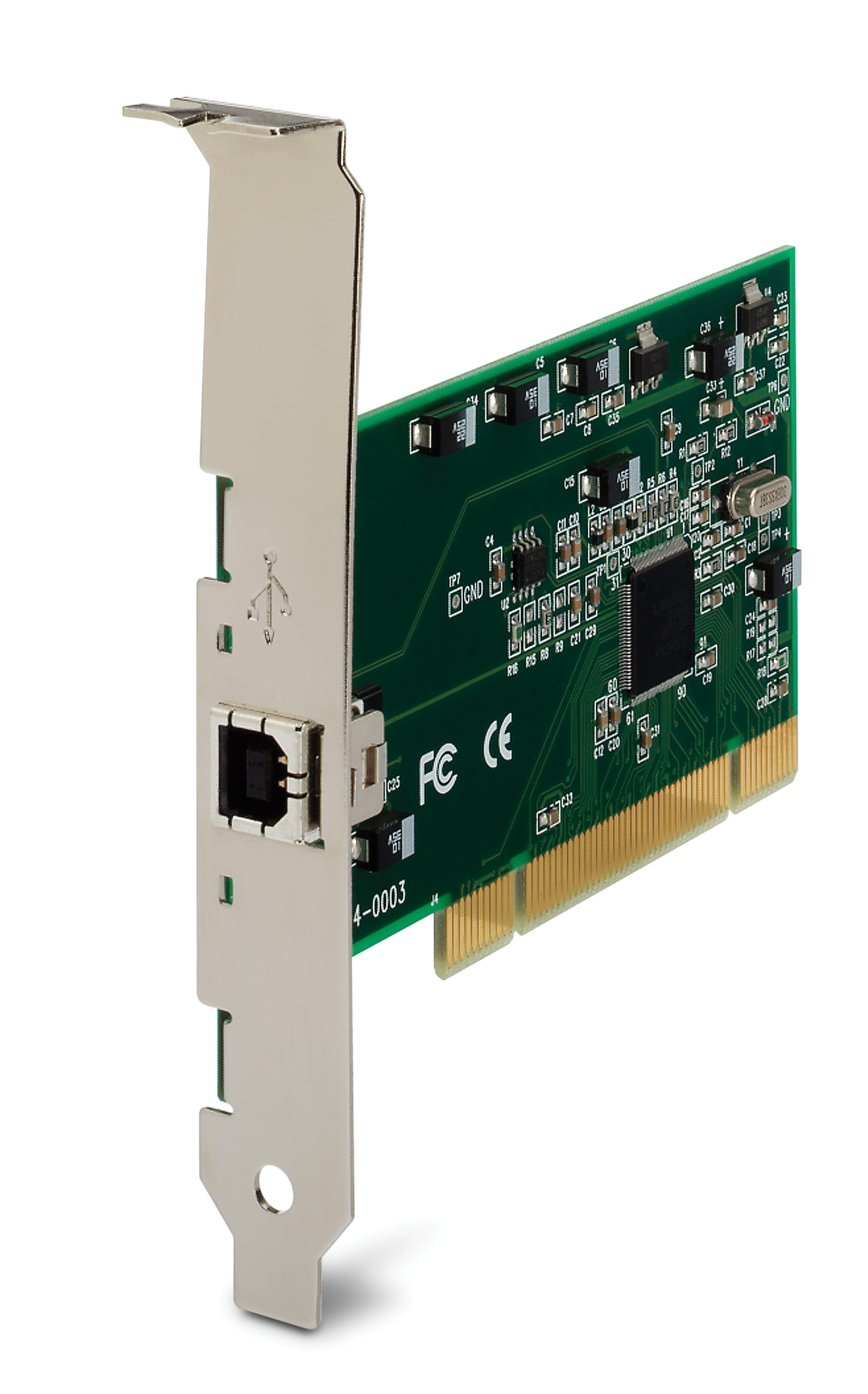 Q5680A HP
