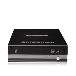 SE-S224Q/MIBN Samsung