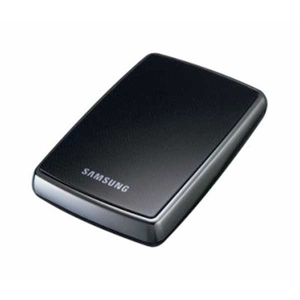 HXMU032DA/M/G22 Samsung