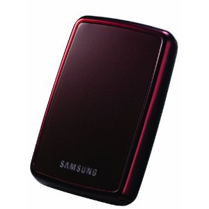 HXMU016DA/M/G42 Samsung