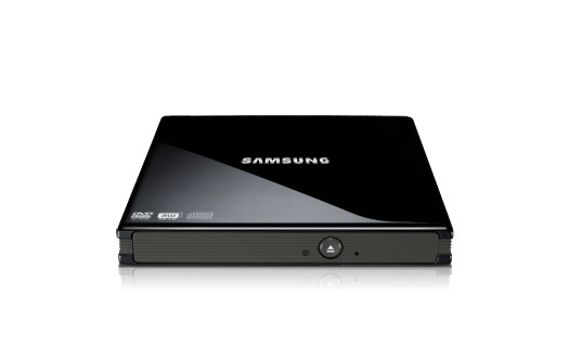SE-S084C/MIBN Samsung