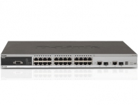 DES-3528DC
