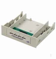 CUSB6FP