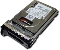 SA73005I818