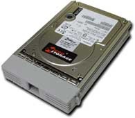 SA73005I325