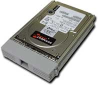 SA73005I325 CoreParts